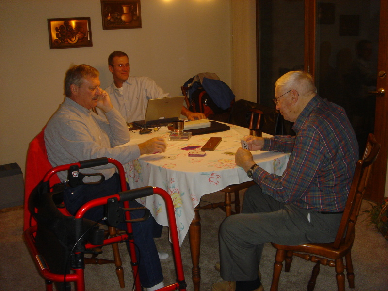 2006-11-10 19-34-10.JPG